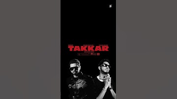 Arjan Dhillon X talha anjum takkar 🔥