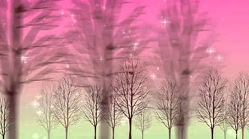 HD Video Background VBHD0094 , Animated Dvd Menu Backgrounds, Animated Motion Backgrounds, Animated Moving Backgrounds