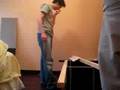 How to build an IKEA dresser in 3 minutes How to build an IKEA dresser in 3 minutes
