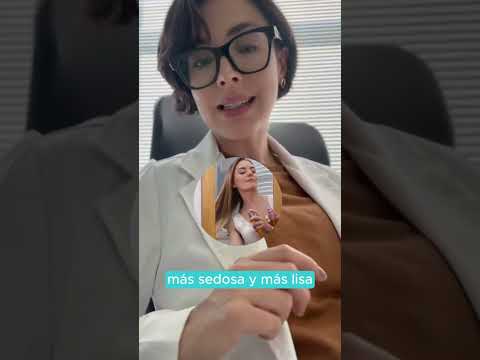 Aceite de Coco usos y Beneficios TU DERMATOLOGA
