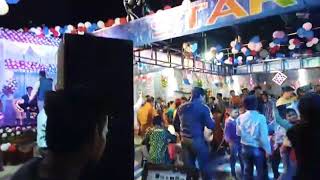 Thik hai dj songs 9304717791 screenshot 3