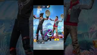 FF1 perifere tiktok vídeo youtubeyoutuberFREE 👀 Més 👇 iii 📍🤷 Q99 PC 🖥️ i 👇🫂👍 🥰 Like