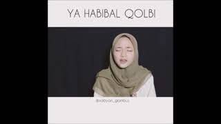 Download Lagu Gadis Cantik Bersholawat Mp3 Download Lagu Gadis Cantik Bersholawat Mp3