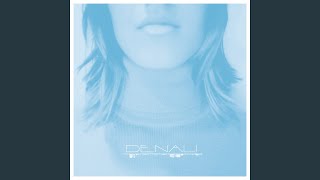 Everybody Knows - Denali
