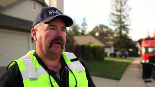 City of Roseville, CA - Your Roseville Utility - Residential Waste