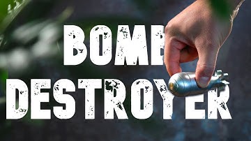 This Sequential Discovery Puzzle Is Inspiring!!