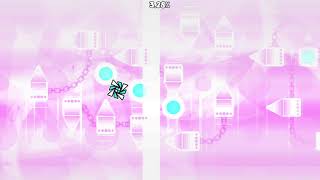 Glide 78% (on stream) screenshot 5