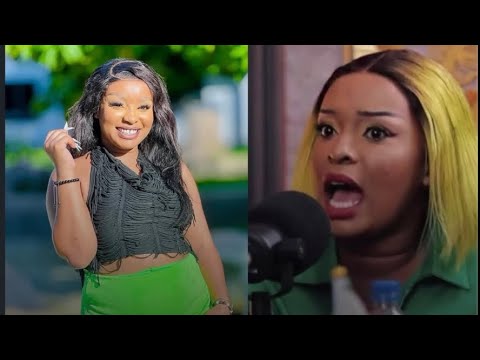 NESSA NOBZ ISSUES PUBLIC APOLOGY TO MAI SANTA YAYAAH zimcelebs nessa-nobz-issues-public-apology-to-mai-santa-yayaah-zimcelebs
