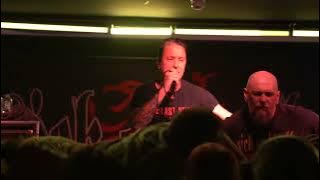 Phazed Out Festival 2024 - Highlight Reel