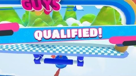 Track Attack Speedrun FAIL!