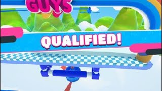 Track Attack Speedrun FAIL!