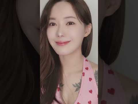 쿨톤🙋🏻‍♀️<strong>요즘최애</strong> 물먹립 조합풉니다 #틴트 #메이크업