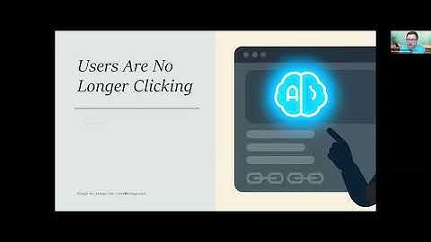 SEO Is Dead? How to Get Your Brand in ChatGPT and AI Overviews (GEO Explained)