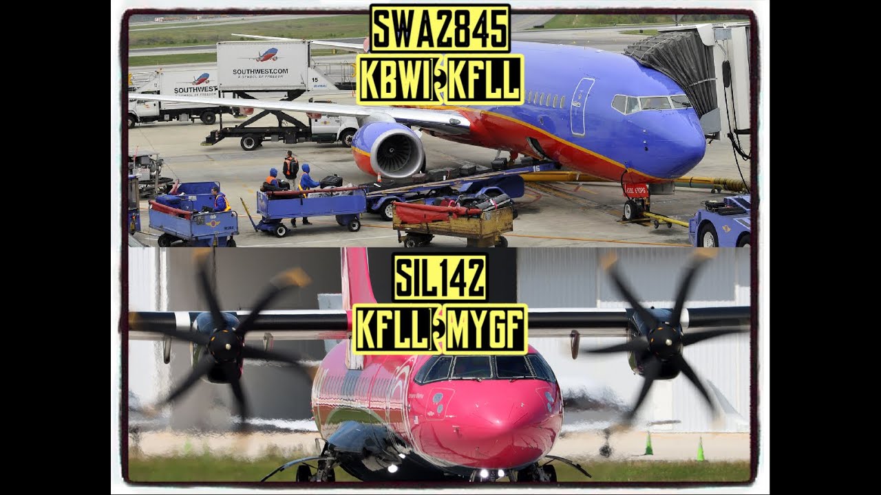 PMDG 737 & ATR 72 FULL FLIGHT TUTORIALS|MSFS 2020|MAYBE ASMR - YouTube