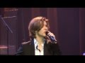 Amaury Vassili La Baule Les moulins de mon coeur 2011