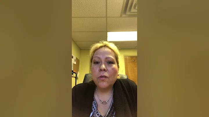Mary Baca, MS, LPCC, CCTP, CWK