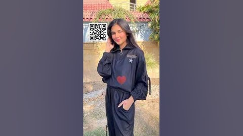 punjabi song vn editing | vn QR code #editing #song #qrcode #viral #vn #lyric #punjabisong