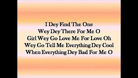Wizkid - Gucci Snake Ft Slimcase