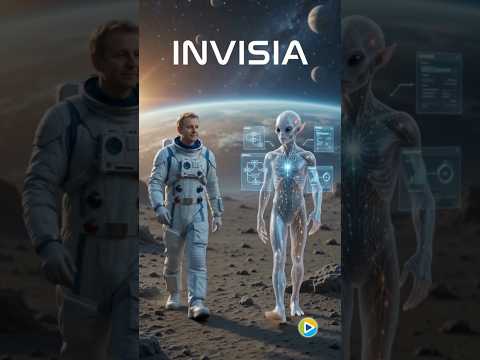 🚀 KÜLDETÉSNAPLÓ #10 – INVISIA