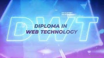 Diploma in Web Technology | Became a Web Developer | Eversafe Academy #singapore