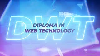 Diploma in Web Technology | Became a Web Developer | Eversafe Academy #singapore screenshot 5