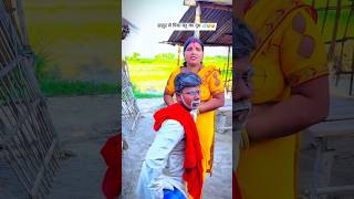 ससर न पय बह क दध ..