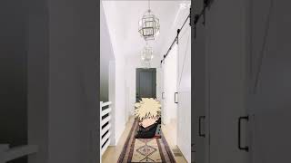 Hi it's my first time posting on here I'm so excited to share my love for these anime characters