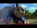 Over The Hedge T L Style Part 1 Take What You Need Thomas Loses The Food 