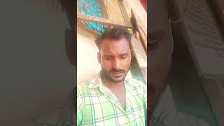 Download Lagu Afton ke duor me #new #trendingshorts #viralvideo MP3 Download Lagu Afton ke duor me #new #trendingshorts #viralvideo MP3