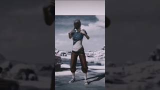tgda norm qlingani bor #fyp #trend #viralvideo #foryou #uzbekistan #trenduz #kentaro