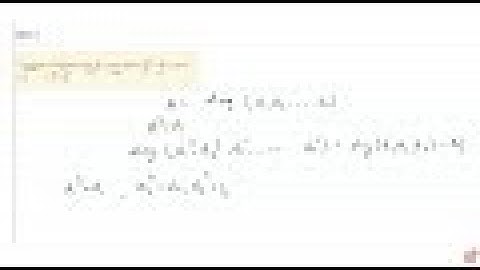 IIT JEE MATRICES The number of diagonal matrix, `A` or order`n` which `A^3=A` is a. is a a. 1 b. ...