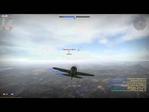 war-thunder-60fps