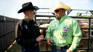 Total Bull Feed - Cody Ohl