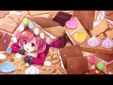 [Vocaloid] Kikuo-Koufuku na Shi wo / A Happy Death