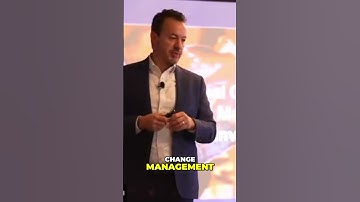 Maximize ROI: Optimize Processes Over New Tech