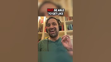 THIS Is Why We Need Web3 🤑