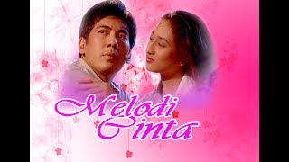 MELODI CINTA 'SARMILA ' BAGIAN 82