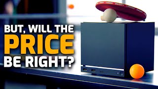 Will Valve's new gaming hardware REALLY change everything?