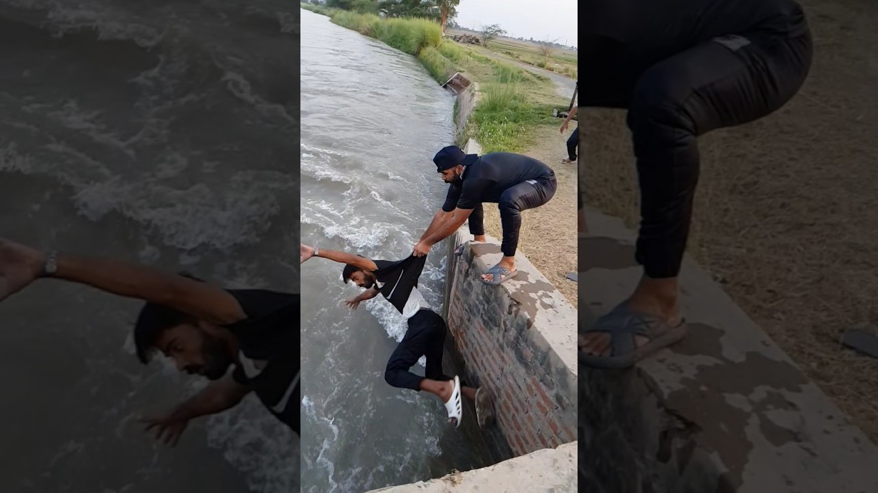 Mera Yaar Nai Aayea - Kalam Mian 