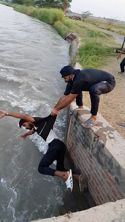 Mera Yaar Nai Aayea - Kalam Mian #shorts #trending #youtubeshorts