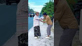#komedi #funny#prank#comedy#viral #funnycilps#comedyshorts#funnyvideos#fun#humor #memes #funnyshorts