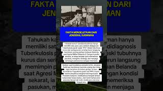 Download Lagu Pahlawan sejati #pahlawan #jendral #indonesia #heroic #history #subscribe #like #shortvideo #info MP3