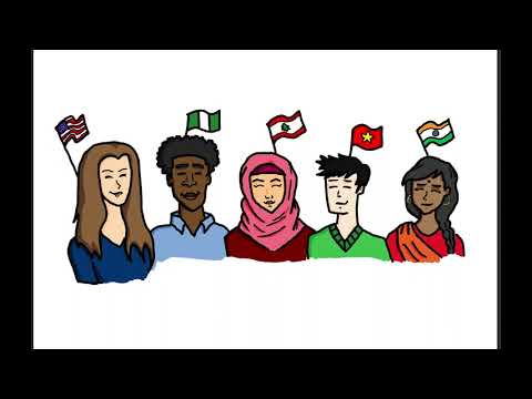 My UHCOP Story auf YouTube ansehen My UHCOP Story auf YouTube ansehen