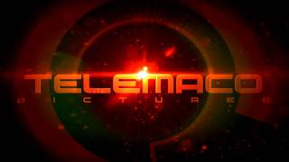 Intro Eclipse