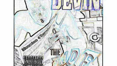 Devin the Dude: See What I Could Pull