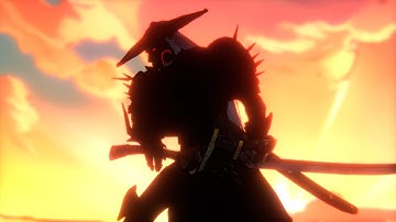 The Last Blade Sworn In Guild Wars 2