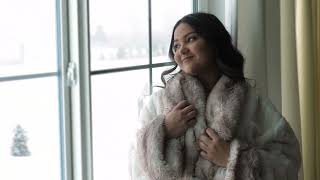 Fridays are for R&R 🥰 Wrap Yourself in a Luxe Cuddle® Bathrobe 👘