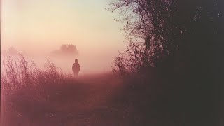 Dream Recall - Dark Ambient