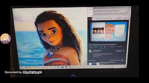 Crying Has BSOD Compilation Part 2