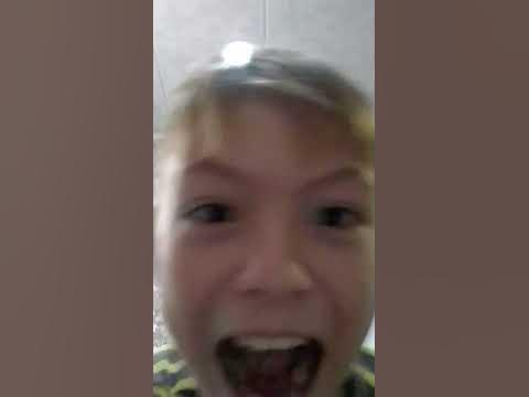 щекотка челлендж кто сколько вдержит ! - YouTube